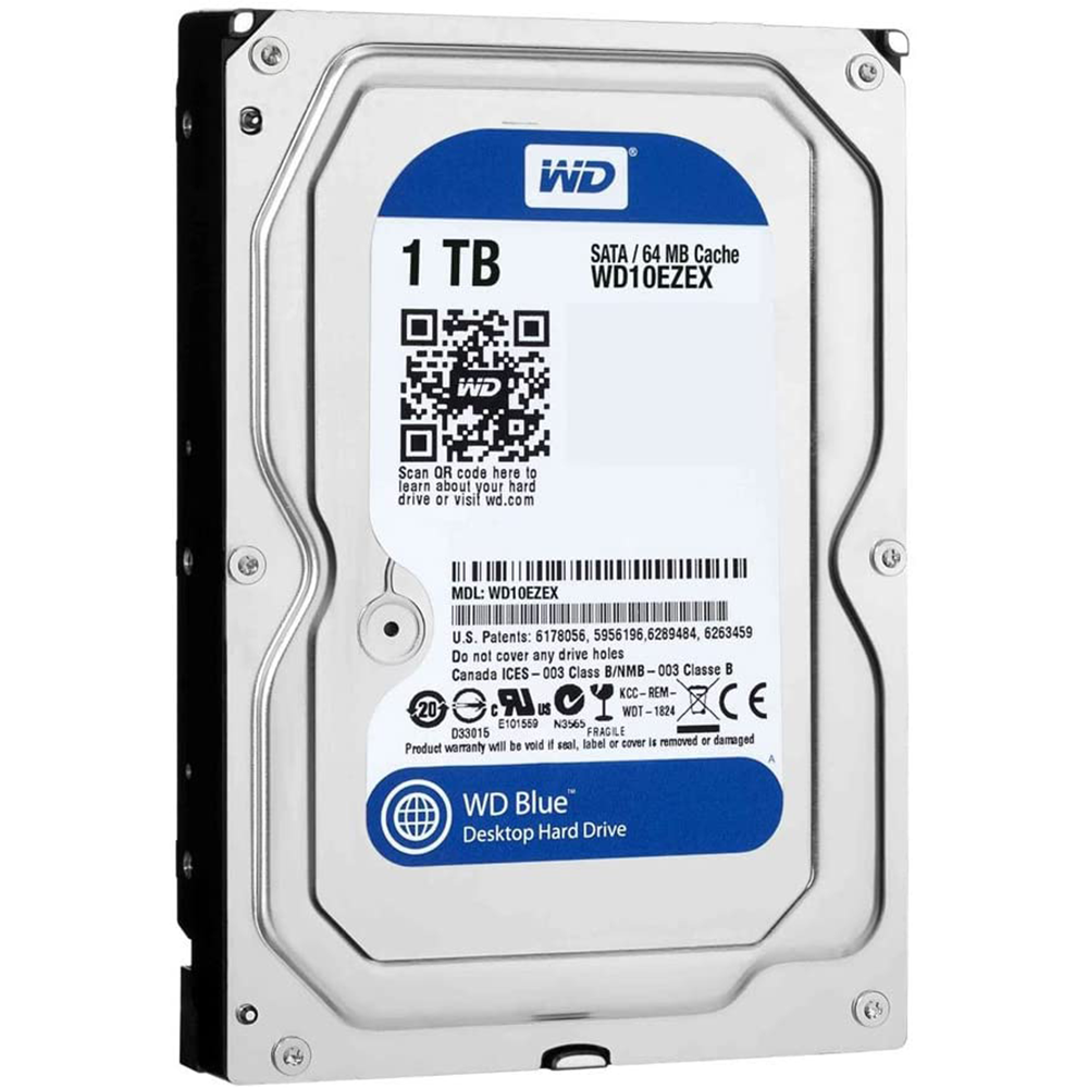WD-Blue-1TB-3.5-Inch-hdd-WD10EZEX-1 WD-Blue-1TB-3.5-Inch-hdd-WD10EZEX-1