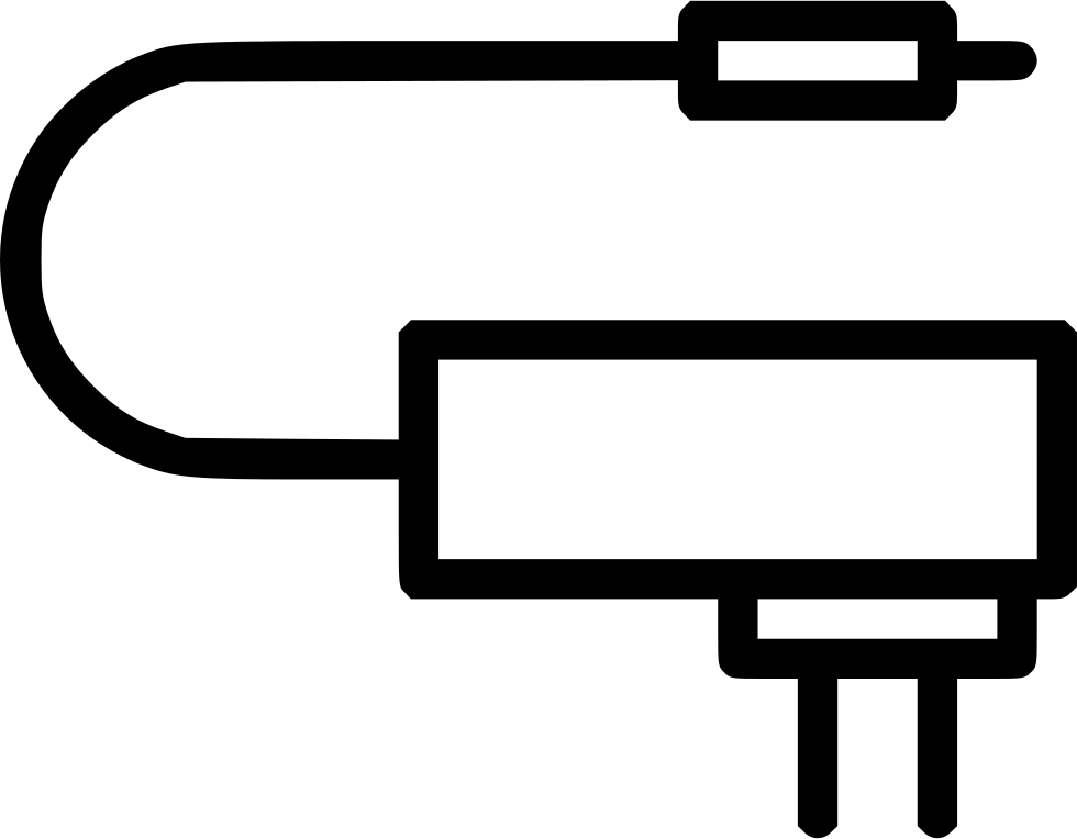adapter adapter