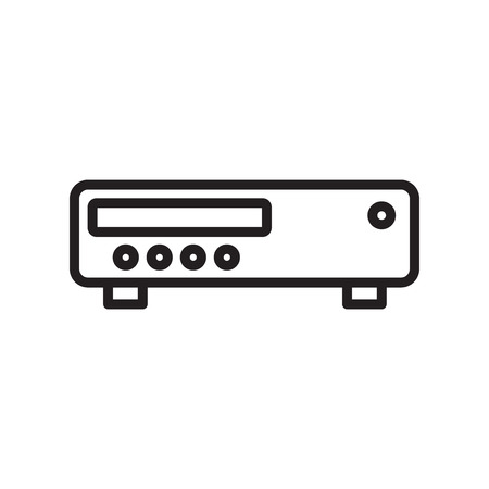 dvr dvr