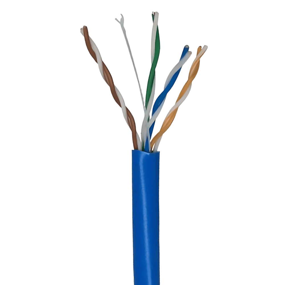 httpsdigirano.comproductpassivenetwork-cablelegrand-network-cablecat5e-sftp-305m httpsdigirano.comproductpassivenetwork-cablelegrand-network-cablecat5e-sftp-305m