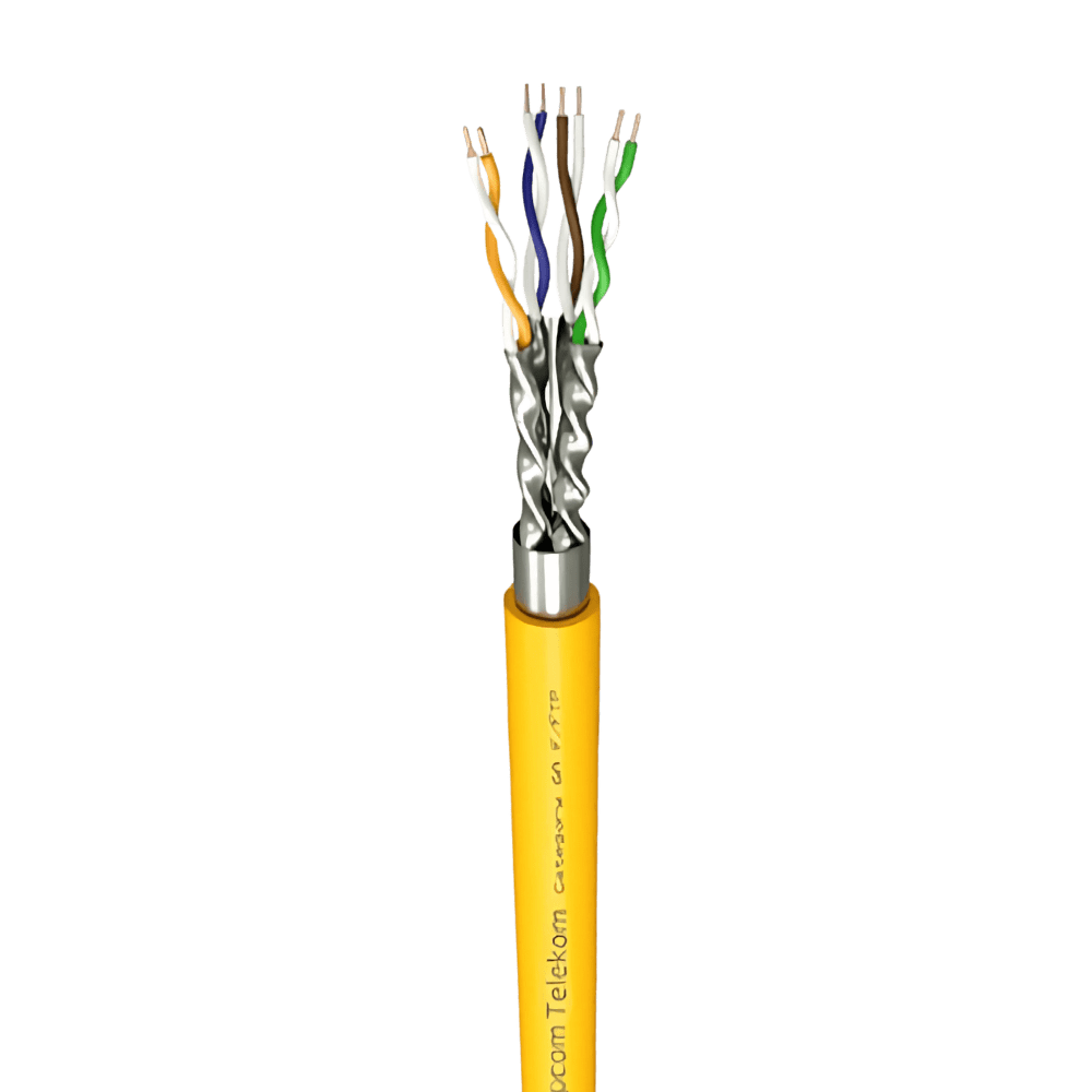 legrand-CAT6a-FFTP-min legrand-CAT6a-FFTP-min