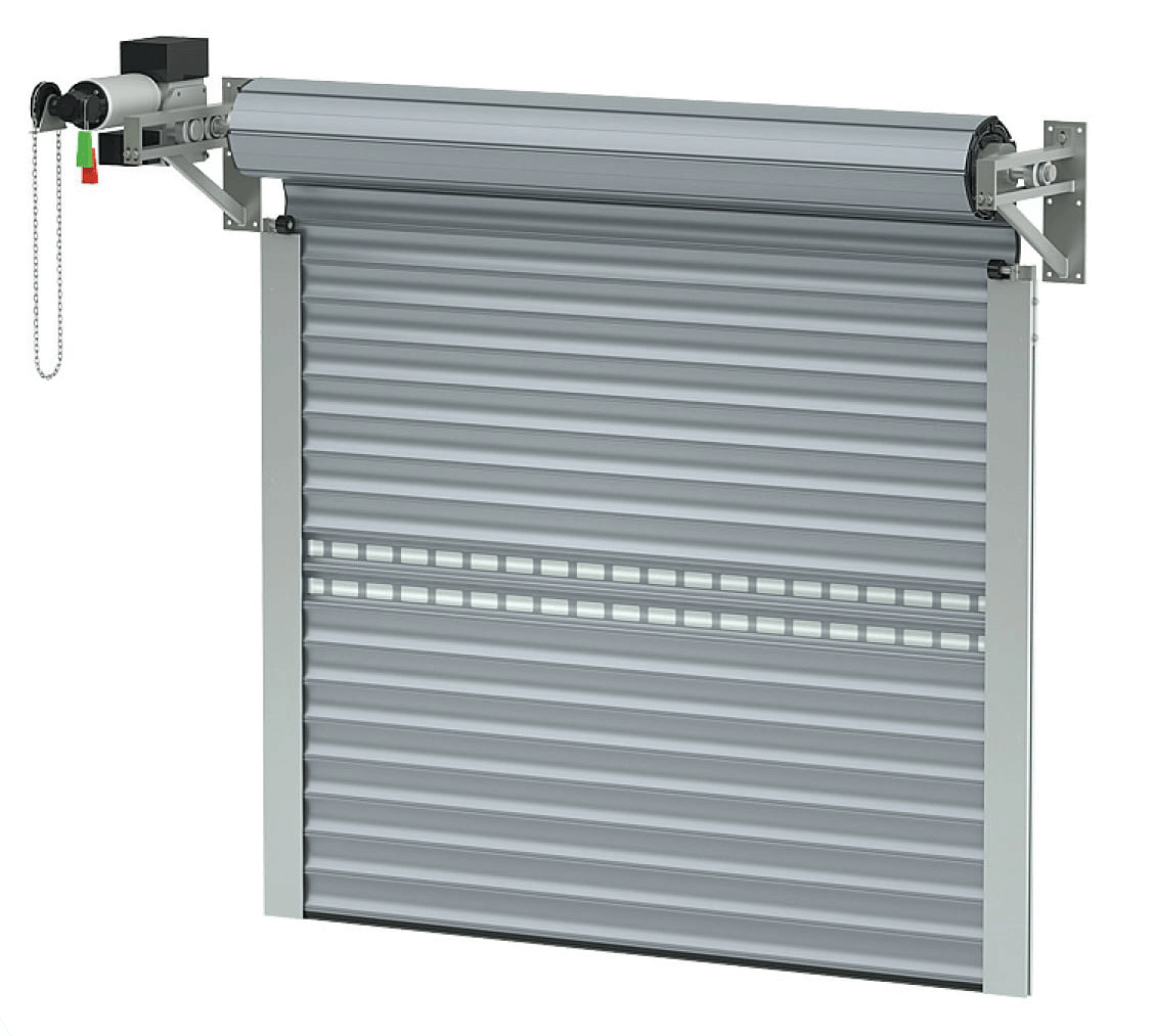 shutter-door-e1593708791781 shutter-door-e1593708791781