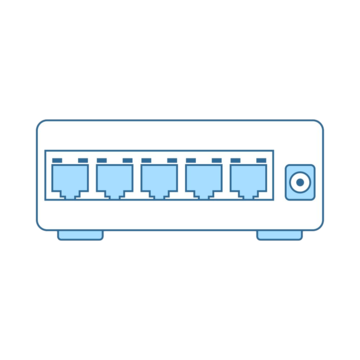 switch switch